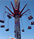 RENTA DE ATRACCIONES GRANDES MECANICAS PARA MACROEVENTOS